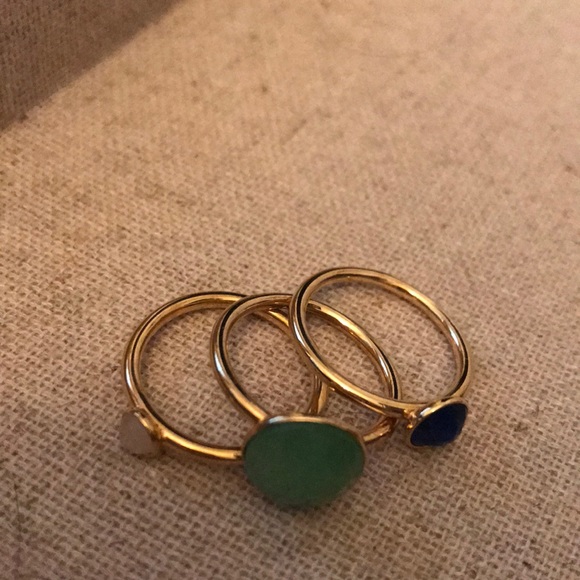 Rings - Picture 2 of 3